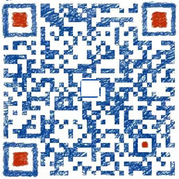 重庆贷款短期周转借钱